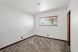 3431 Alexander Drive - Photo 13