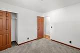 3431 Alexander Drive - Photo 14
