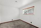 3431 Alexander Drive - Photo 15