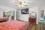 3431 Alexander Drive - Photo 17