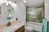 3431 Alexander Drive - Photo 18
