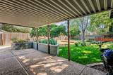 3431 Alexander Drive - Photo 19