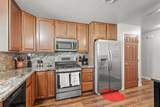 3431 Alexander Drive - Photo 2