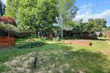 3431 Alexander Drive - Photo 20