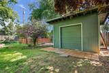 3431 Alexander Drive - Photo 21
