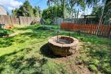 3431 Alexander Drive - Photo 22
