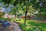 3431 Alexander Drive - Photo 23