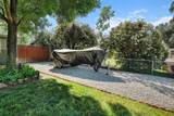 3431 Alexander Drive - Photo 25