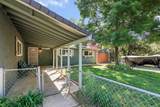 3431 Alexander Drive - Photo 26