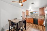 3431 Alexander Drive - Photo 3