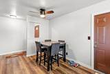 3431 Alexander Drive - Photo 4