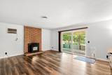 3431 Alexander Drive - Photo 5