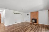 3431 Alexander Drive - Photo 6