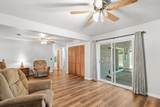 3431 Alexander Drive - Photo 7