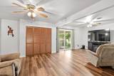 3431 Alexander Drive - Photo 8