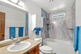 3431 Alexander Drive - Photo 9