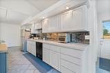 16943 Campo Calle - Photo 10