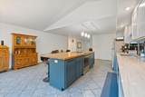 16943 Campo Calle - Photo 11
