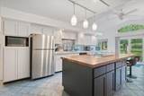 16943 Campo Calle - Photo 12