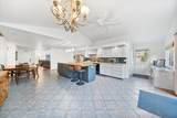 16943 Campo Calle - Photo 13