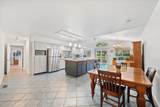 16943 Campo Calle - Photo 14