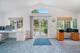 16943 Campo Calle - Photo 15