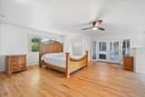 16943 Campo Calle - Photo 16