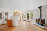 16943 Campo Calle - Photo 17