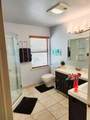 16943 Campo Calle - Photo 18