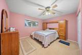 16943 Campo Calle - Photo 19