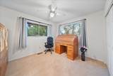 16943 Campo Calle - Photo 21