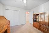 16943 Campo Calle - Photo 22
