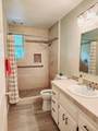 16943 Campo Calle - Photo 23
