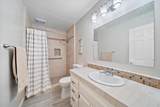 16943 Campo Calle - Photo 24