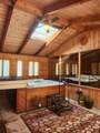 16943 Campo Calle - Photo 26
