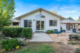 16943 Campo Calle - Photo 28