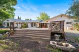 16943 Campo Calle - Photo 29