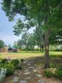 16943 Campo Calle - Photo 31