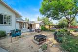 16943 Campo Calle - Photo 33
