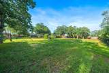 16943 Campo Calle - Photo 36