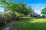 16943 Campo Calle - Photo 37