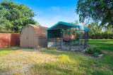 16943 Campo Calle - Photo 39