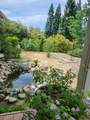 16943 Campo Calle - Photo 4