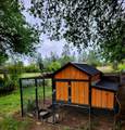 16943 Campo Calle - Photo 40