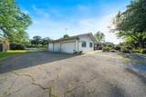 16943 Campo Calle - Photo 41