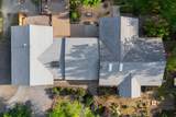 16943 Campo Calle - Photo 42