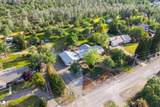 16943 Campo Calle - Photo 43