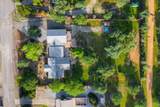 16943 Campo Calle - Photo 44