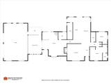 16943 Campo Calle - Photo 46