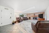 16943 Campo Calle - Photo 5